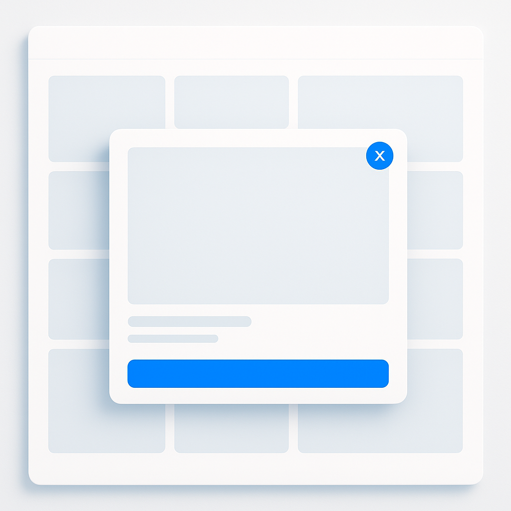 Portfolio Fotógrafos (miniatura)